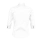 majcoteka:sku:so17010wh-xs:packshot:so17010-white-b1.jpg