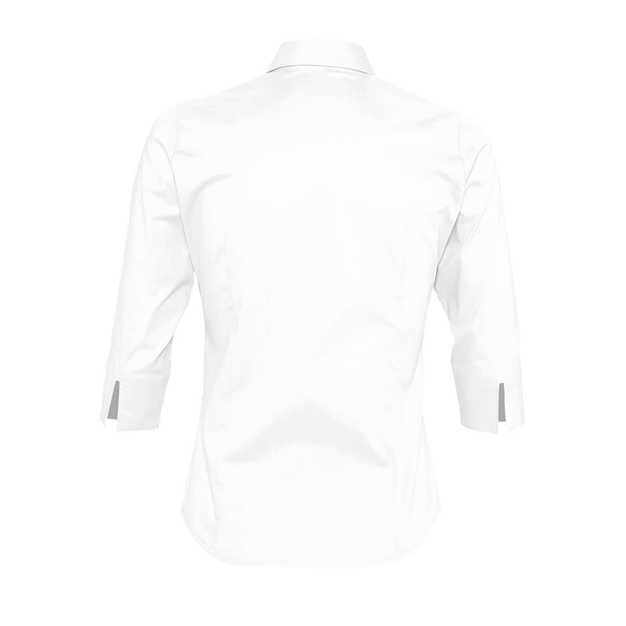 majcoteka:sku:so17010wh-xs:packshot:so17010-white-b1.jpg