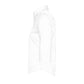 majcoteka:sku:so17010wh-xs:packshot:so17010-white-c1.jpg