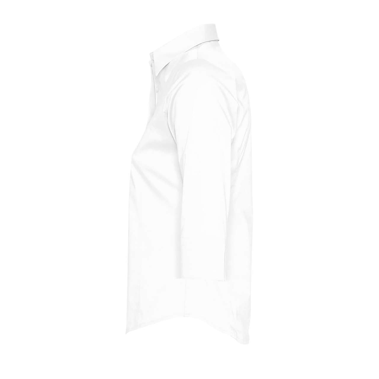 majcoteka:sku:so17010wh-xs:packshot:so17010-white-c1.jpg