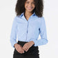 majcoteka:style:SO17015:main:so17015-1.jpg