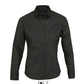 majcoteka:sku:so17015bl-xs:packshot:so17015-black-a.jpg