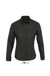 majcoteka:sku:so17015bl-xs:packshot:so17015-black-a.jpg