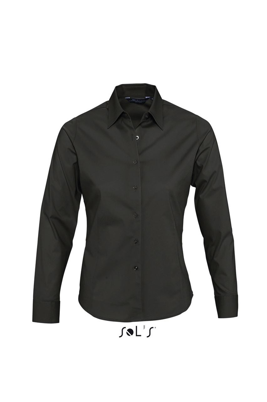 majcoteka:sku:so17015bl-xs:packshot:so17015-black-a.jpg