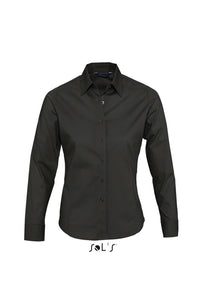 majcoteka:sku:so17015bl-xs:packshot:so17015-black-a.jpg
