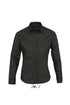 majcoteka:sku:so17015bl-xs:packshot:so17015-black-a.jpg