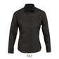 majcoteka:sku:so17015bl-xs:color:so17015-black-a1.jpg