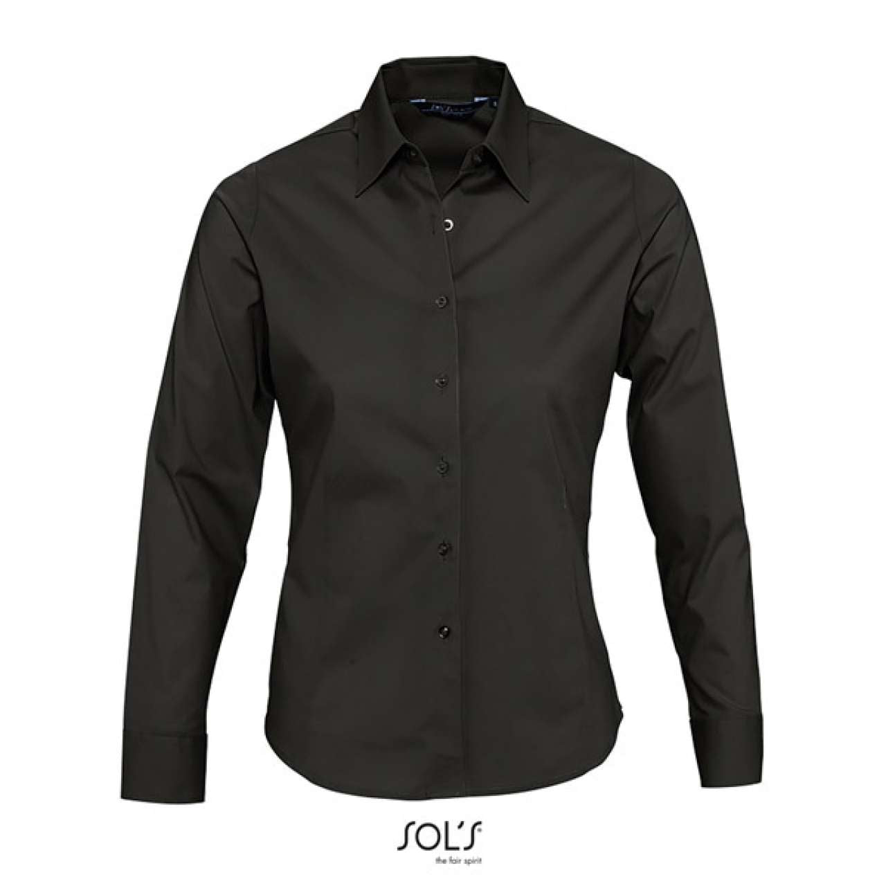 majcoteka:sku:so17015bl-xs:color:so17015-black-a1.jpg