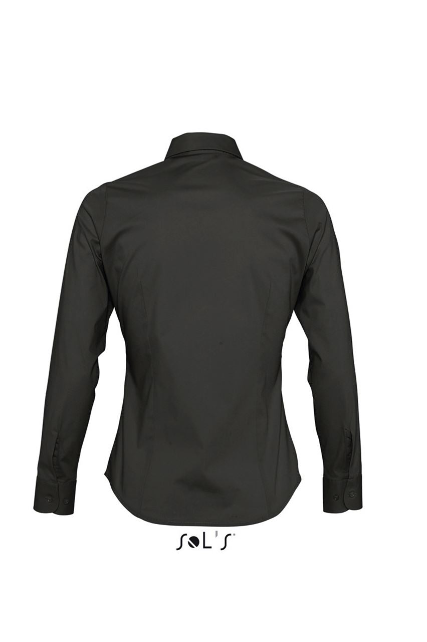 majcoteka:sku:so17015bl-xs:packshot:so17015-black-b.jpg