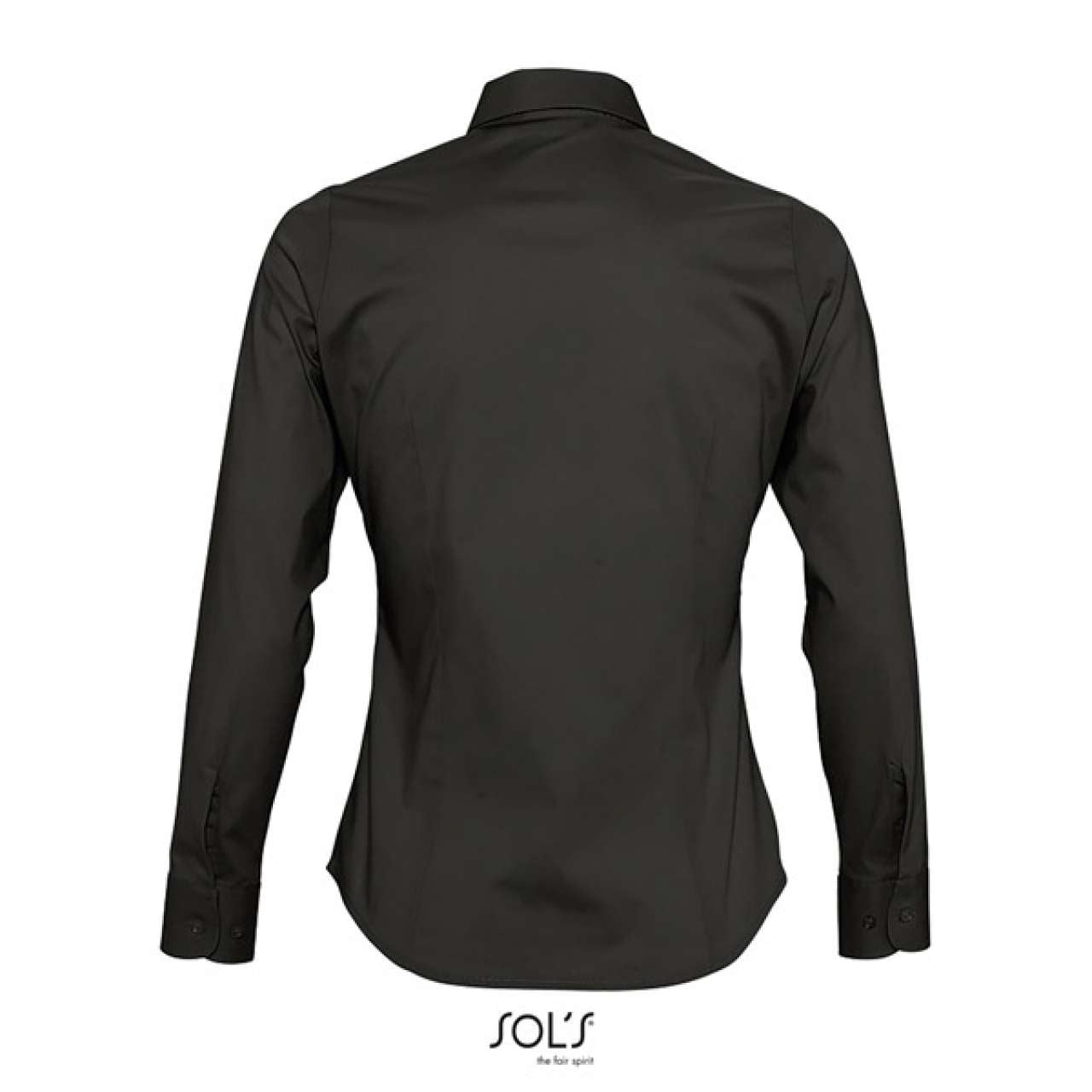 majcoteka:sku:so17015bl-xs:packshot:so17015-black-b1.jpg