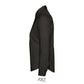 majcoteka:sku:so17015bl-xs:packshot:so17015-black-c1.jpg