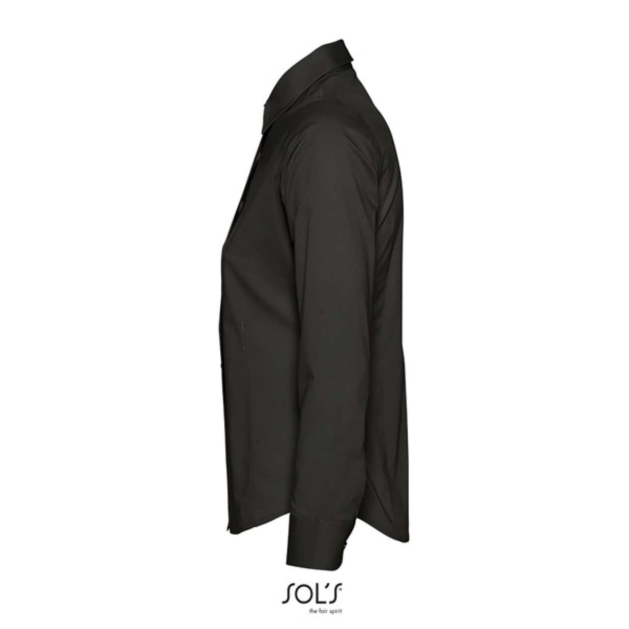majcoteka:sku:so17015bl-xs:packshot:so17015-black-c1.jpg