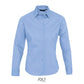 majcoteka:sku:so17015bs-xs:color:so17015-bright_sky-a1.jpg