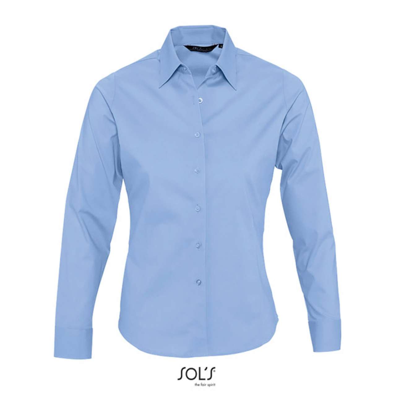 majcoteka:sku:so17015bs-xs:color:so17015-bright_sky-a1.jpg