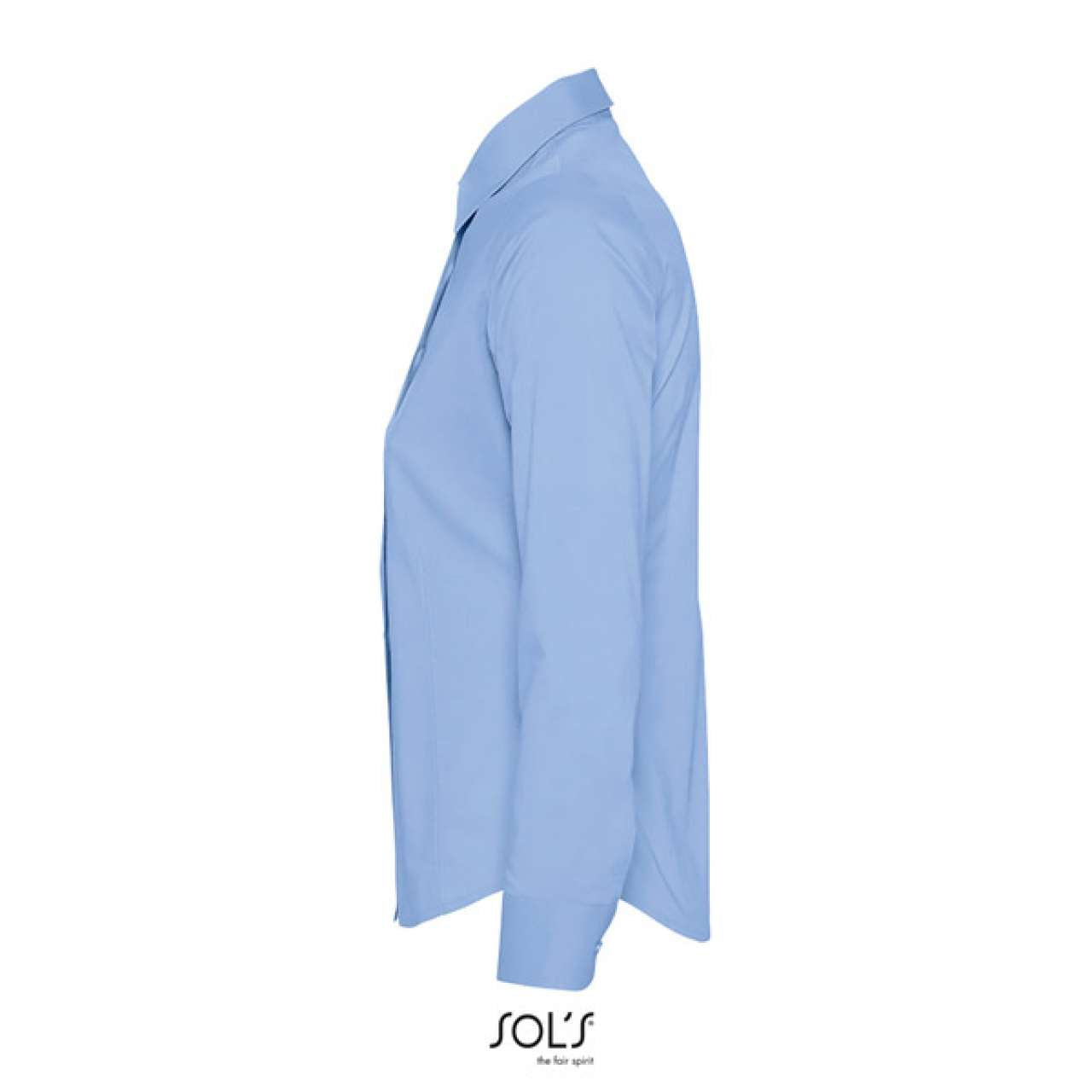 majcoteka:sku:so17015bs-xs:packshot:so17015-bright_sky-c1.jpg