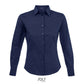 majcoteka:sku:so17015drkb-xs:color:so17015-dark_blue-a1.jpg