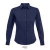 majcoteka:sku:so17015drkb-xs:color:so17015-dark_blue-a1.jpg