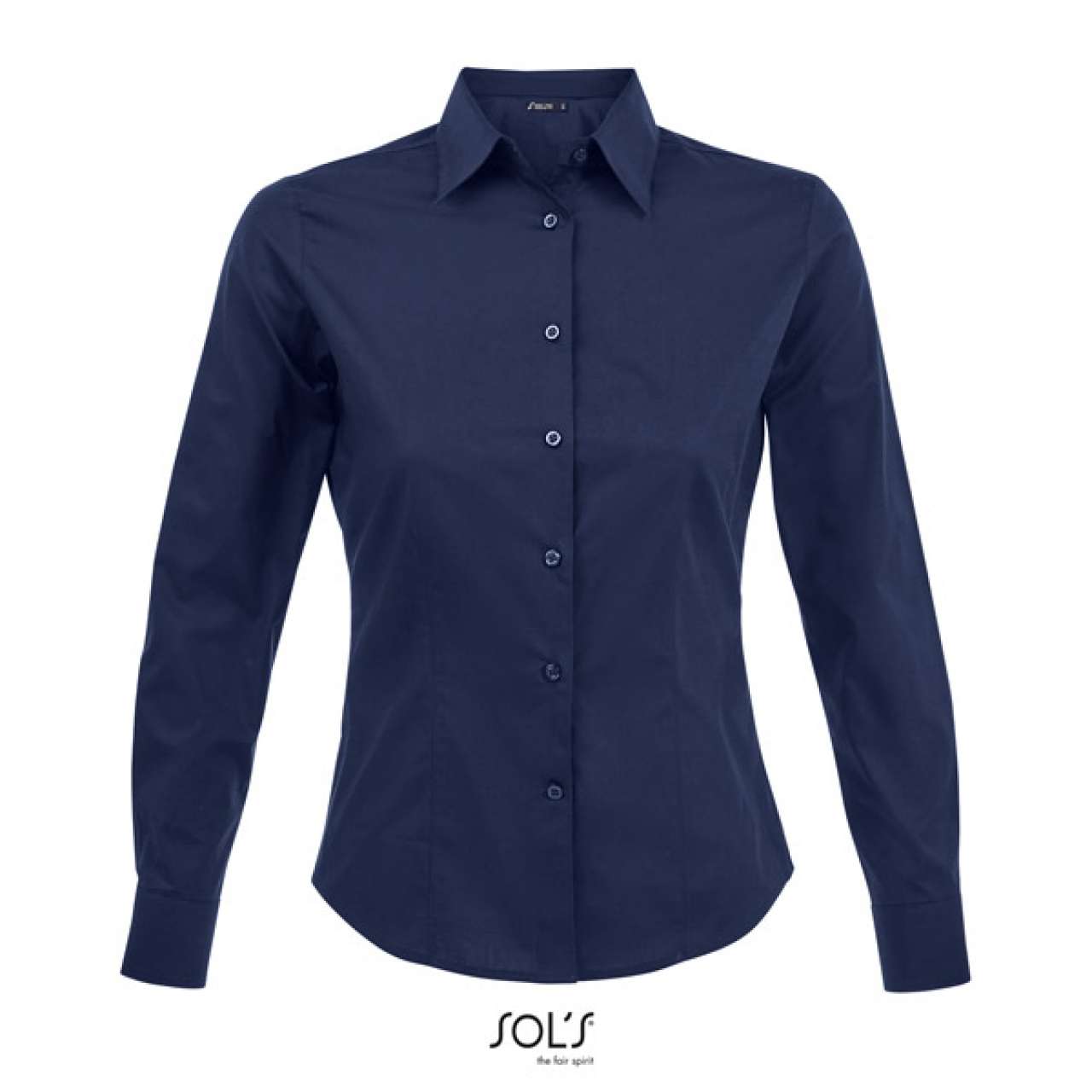 majcoteka:sku:so17015drkb-xs:color:so17015-dark_blue-a1.jpg