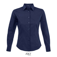 majcoteka:sku:so17015drkb-xs:color:so17015-dark_blue-a1.jpg