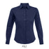 majcoteka:sku:so17015drkb-xs:color:so17015-dark_blue-a1.jpg