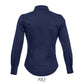 majcoteka:sku:so17015drkb-xs:packshot:so17015-dark_blue-b1.jpg