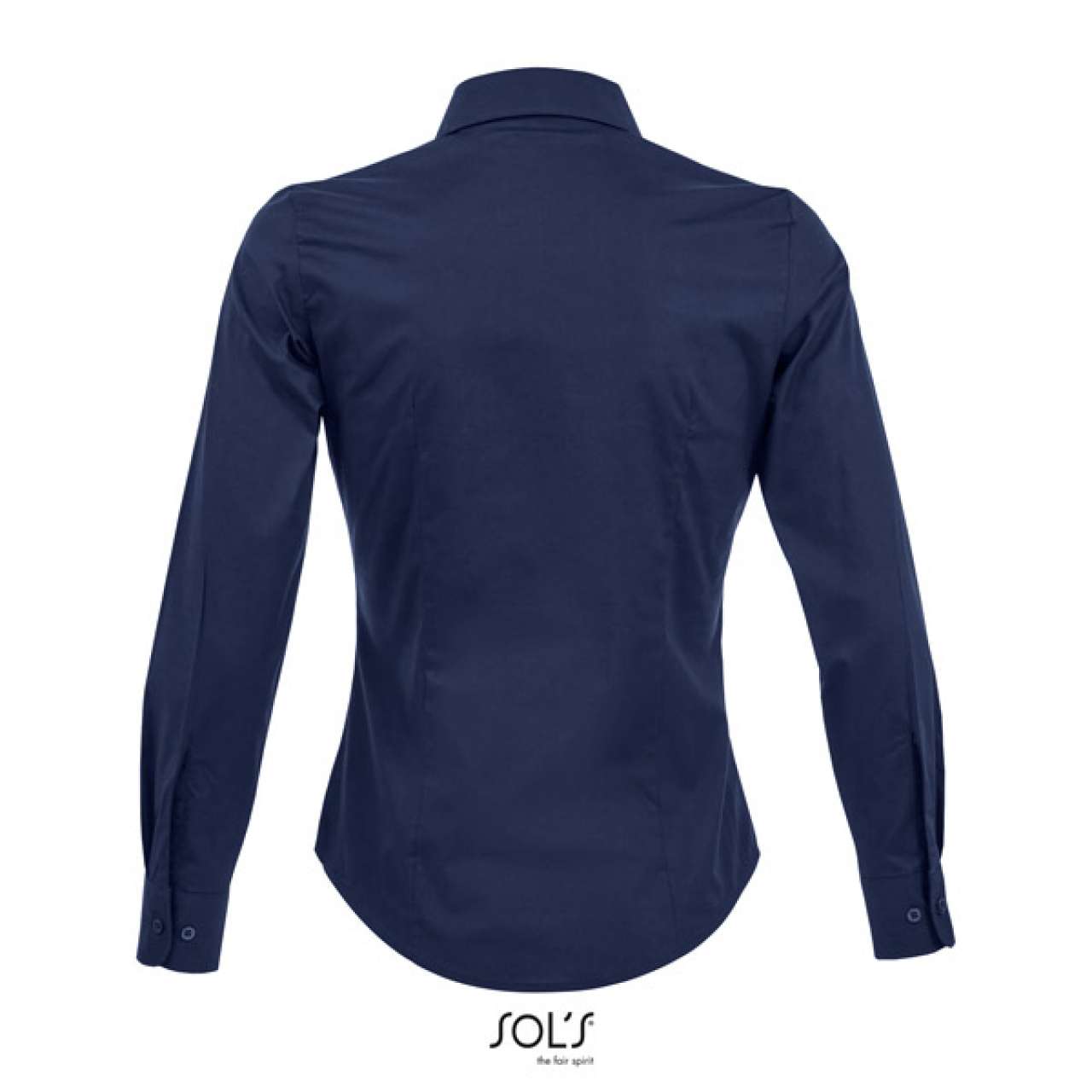 majcoteka:sku:so17015drkb-xs:packshot:so17015-dark_blue-b1.jpg