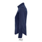 majcoteka:sku:so17015drkb-xs:packshot:so17015-dark_blue-c1.jpg