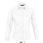 majcoteka:sku:so17015wh-xs:packshot:so17015-white-a.jpg