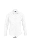 majcoteka:sku:so17015wh-xs:packshot:so17015-white-a.jpg