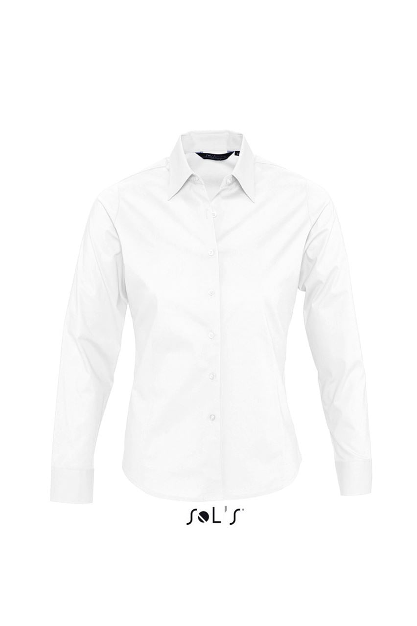 majcoteka:sku:so17015wh-xs:packshot:so17015-white-a.jpg