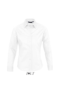 majcoteka:sku:so17015wh-xs:packshot:so17015-white-a.jpg