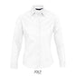 majcoteka:sku:so17015wh-xs:color:so17015-white-a1.jpg