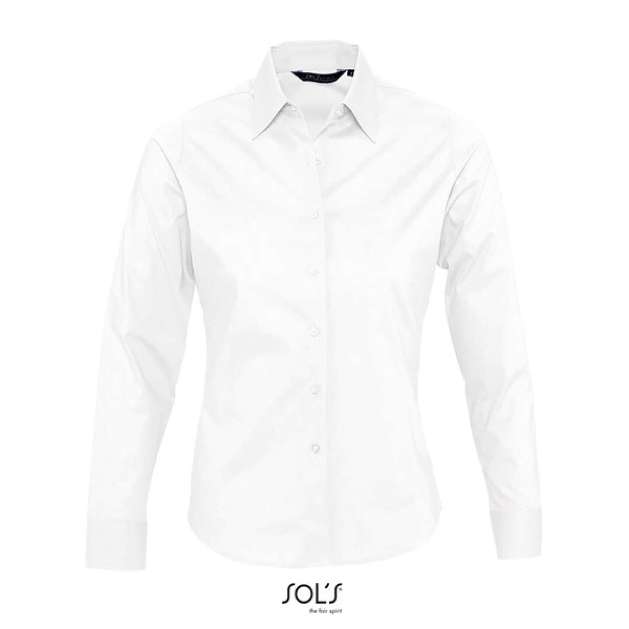 majcoteka:sku:so17015wh-xs:color:so17015-white-a1.jpg