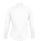 majcoteka:sku:so17015wh-xs:packshot:so17015-white-b.jpg