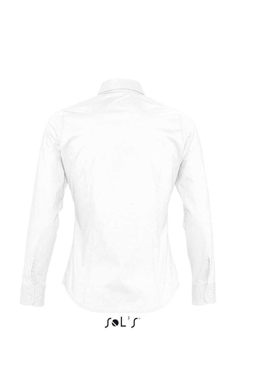 majcoteka:sku:so17015wh-xs:packshot:so17015-white-b.jpg