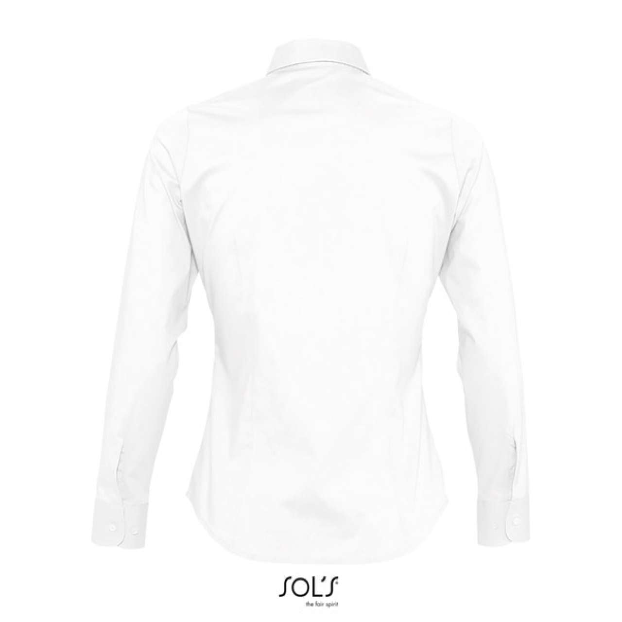majcoteka:sku:so17015wh-xs:packshot:so17015-white-b1.jpg