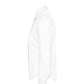 majcoteka:sku:so17015wh-xs:packshot:so17015-white-c.jpg