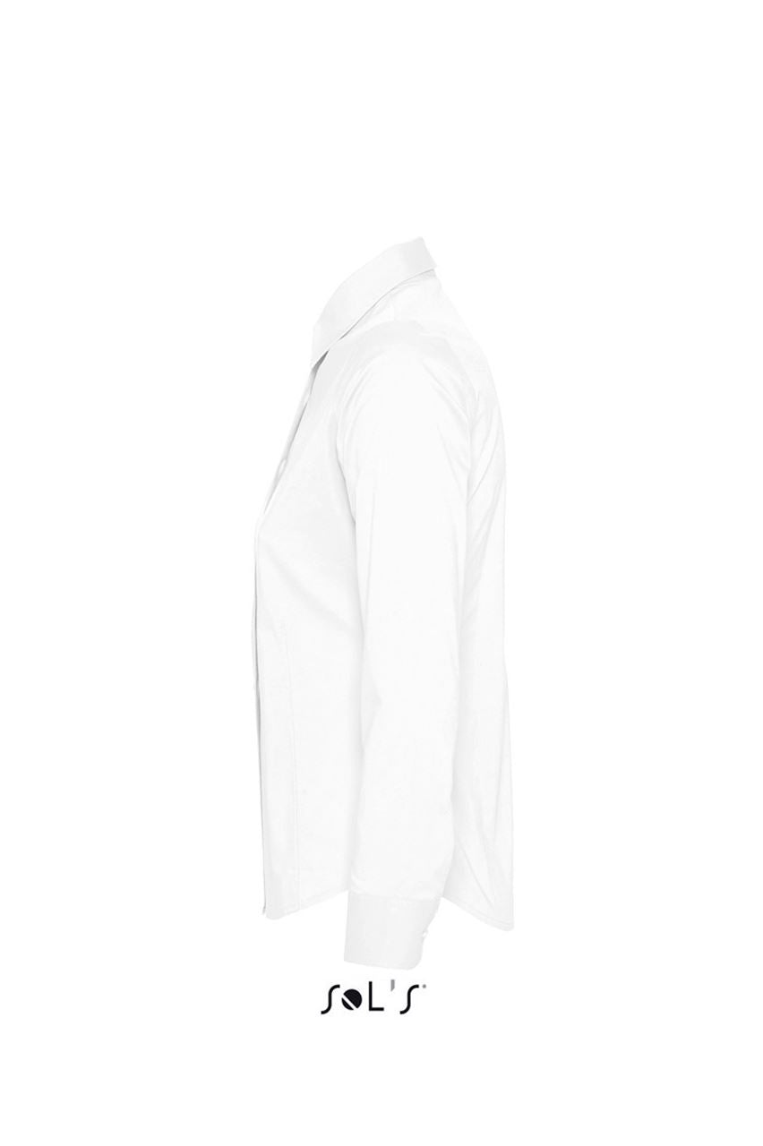 majcoteka:sku:so17015wh-xs:packshot:so17015-white-c.jpg