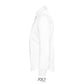 majcoteka:sku:so17015wh-xs:packshot:so17015-white-c1.jpg