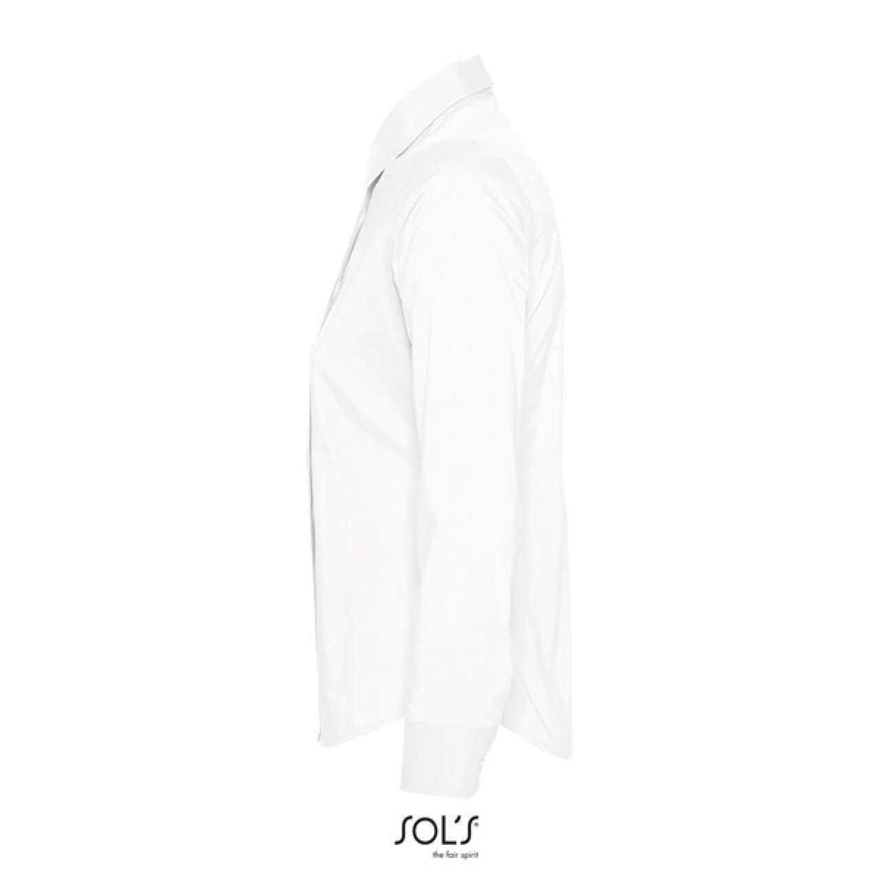 majcoteka:sku:so17015wh-xs:packshot:so17015-white-c1.jpg