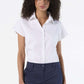 majcoteka:style:SO17020:main:so17020-1.jpg