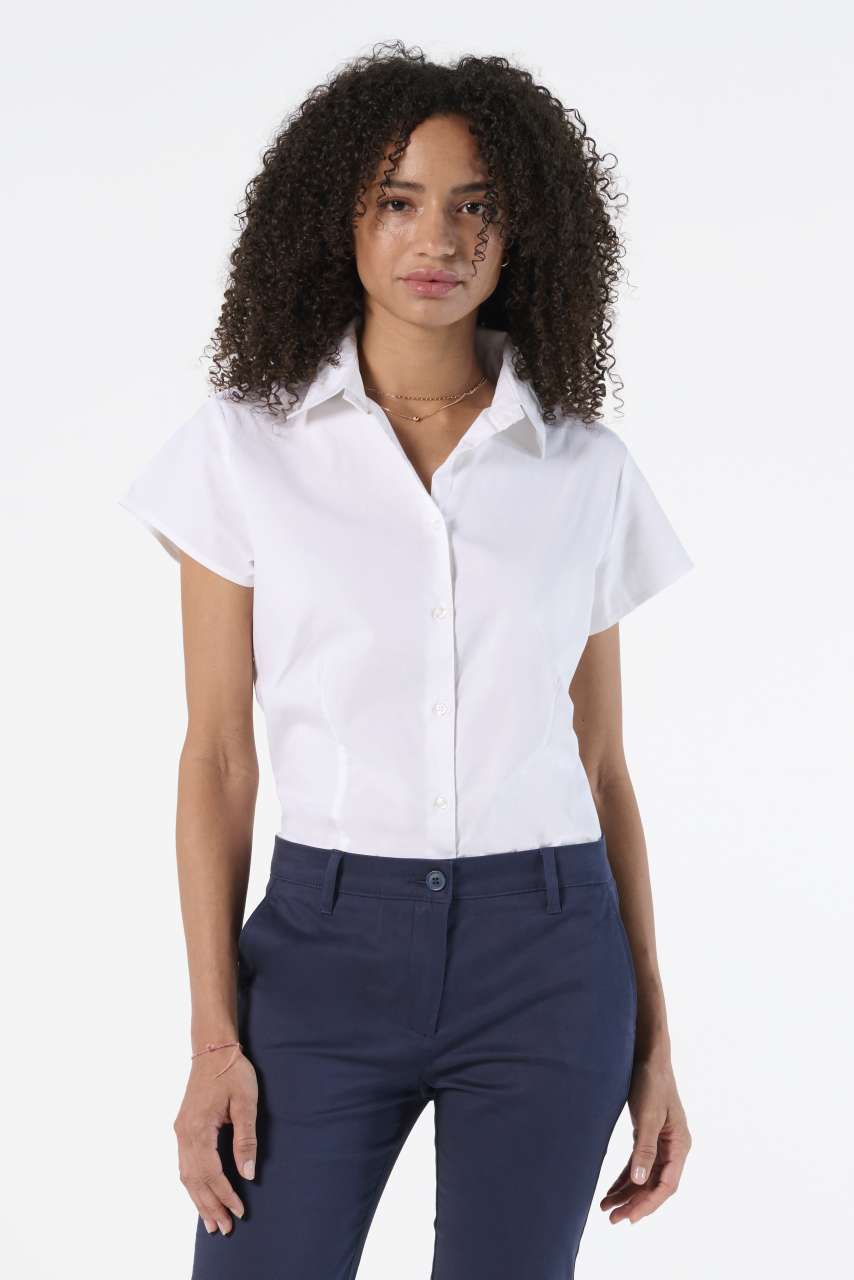 majcoteka:style:SO17020:main:so17020-1.jpg