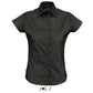 majcoteka:sku:so17020bl-xs:color:so17020-black-a.jpg