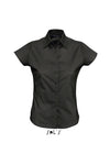 majcoteka:sku:so17020bl-xs:color:so17020-black-a.jpg