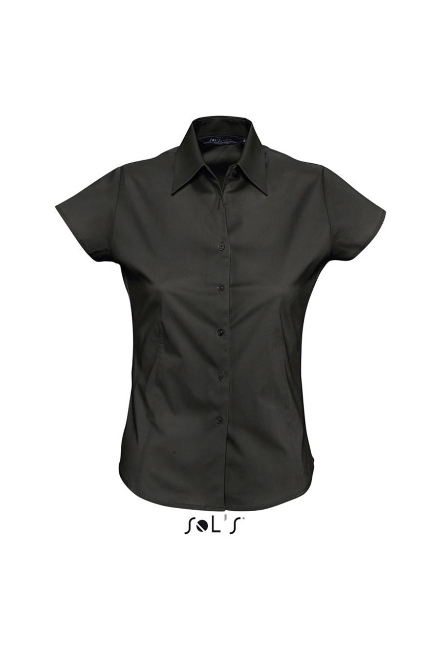 majcoteka:sku:so17020bl-xs:color:so17020-black-a.jpg
