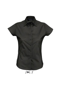 majcoteka:sku:so17020bl-xs:color:so17020-black-a.jpg