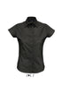 majcoteka:sku:so17020bl-xs:color:so17020-black-a.jpg