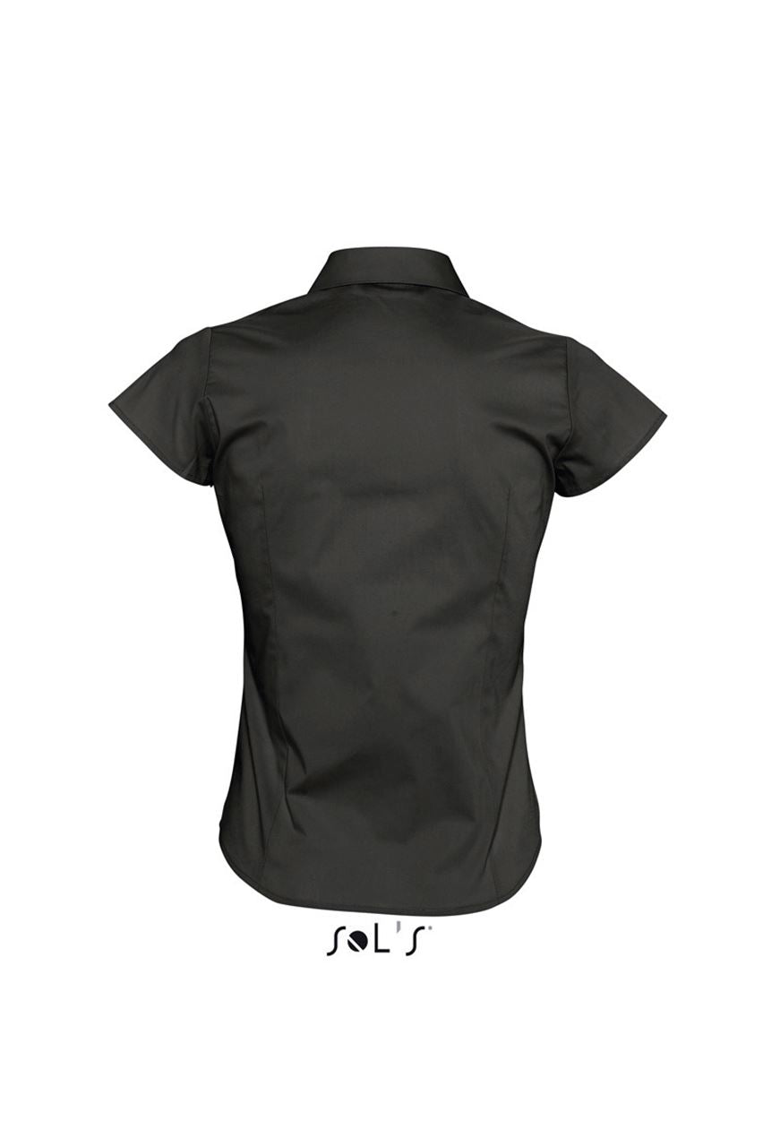 majcoteka:sku:so17020bl-xs:packshot:so17020-black-b.jpg