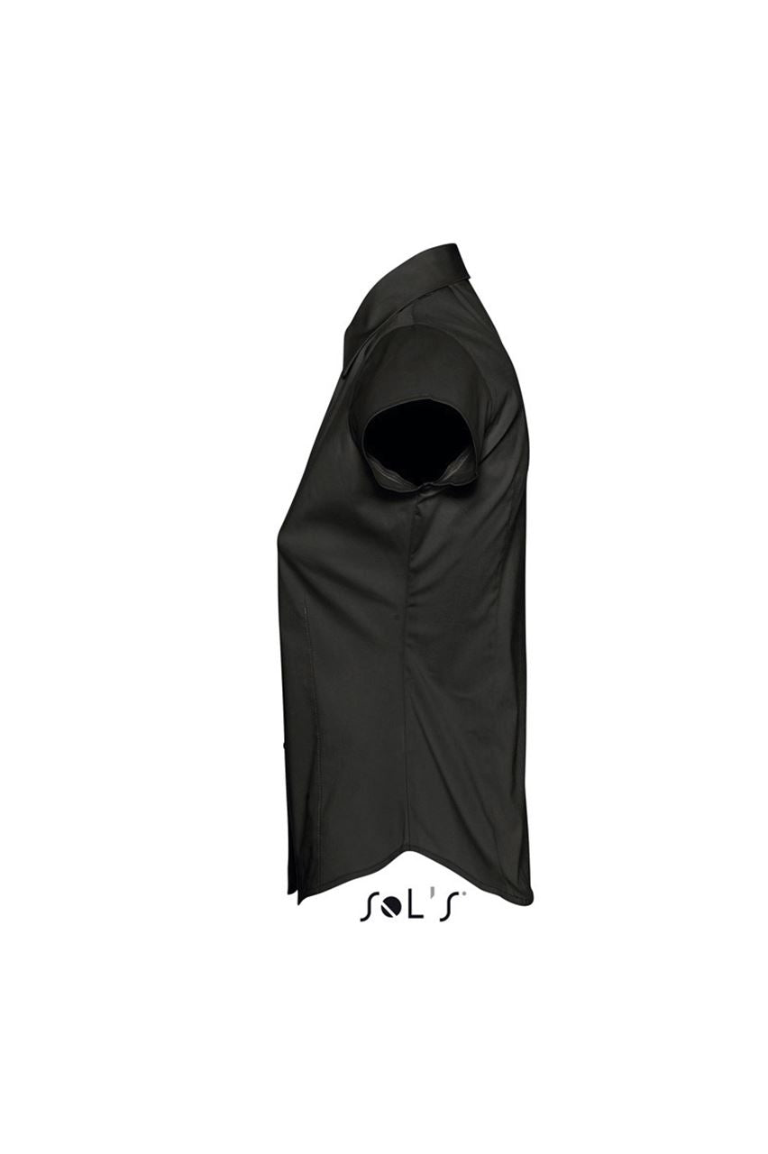 majcoteka:sku:so17020bl-xs:packshot:so17020-black-c.jpg