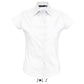 majcoteka:sku:so17020wh-xs:color:so17020-white-a.jpg